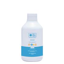 Produto Para Bronzeamento Artificial Jet Bronze Plus 250ml Produto Para Bronzeamento Artificial Jet Bronze Plus 250ml