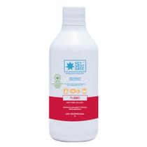 Produto Para Bronzeamento Artificial Jet Bronze Turbo 1L Produto Para Bronzeamento Artificial Jet Bronze Turbo 1L