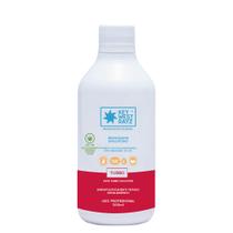 Produto Para Bronzeamento Artificial Jet Bronze Turbo 500ml