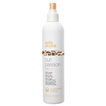 Produto para cabelo milk_shake Curl Passion Leave-in 300mL