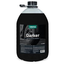 Produto para Deixar O Pneu Preto Darker 5 L Vintex - VONIXX
