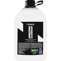 Produto para Extratora Aspirador de Limpar Sofa Colchão Estofados Bactran 5L - Vonixx