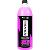 Produto para Extratora Limpa Sofa Banco Cadeira Estofado Automotivo