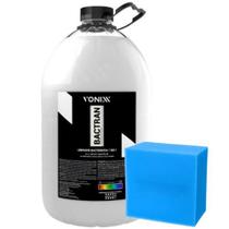 Produto Para Extratora Limpa Sofa Colchão Bactran Vonixx 5l Produto Para Extratora Limpa Sofa Colchão Bactran Vonixx 5l