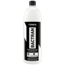 Produto Para Extratora Limpa Sofa Colchão Bactran Vonixx Produto Para Extratora Limpa Sofa Colchão Bactran Vonixx