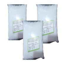 Produto para fabricar sabão 1 a 15 kg Pacote Com 1 Kg Desentupimento Produto para fabricar sabão 1 a 15 kg Pacote Com 1 Kg Desentupimento
