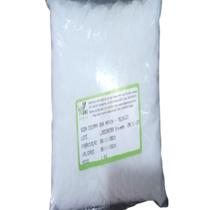 Produto para fabricar sabão 1 a 15 kg Pacote Com 1 Kg Desentupimento Produto para fabricar sabão 1 a 15 kg Pacote Com 1 Kg Desentupimento