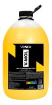 Produto Para Lavar Carro Moto Shampoo Vonixx V-mol 5l Produto Para Lavar Carro Moto Shampoo Vonixx V-mol 5l