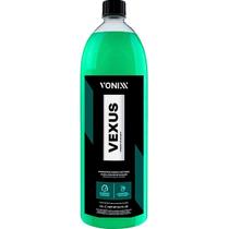 Produto para Limpar a Roda do Carro Moto Sem Agredir Vexus 1,5L Vonixx