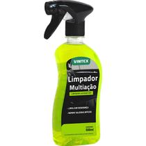 Produto para Limpar Painel Plástico Automotivo Limpador Multiação Apc Produto para Limpar Painel Plástico Automotivo Limpador Multiação Apc