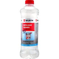 Produto para Limpar Placa De Notebook Celular Bicos Injetores Eletronicos Ultra Max Cleaner 1 L