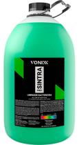 Produto Para Limpar Por Dentro Carro Sintra Pro Vonixx 5l