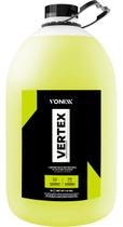 Produto Para Limpar Sofa Colchão Estofados Vertex Vonixx 5l