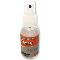 Produto Para Limpeza Limpa Quadro Branco Spray 60Ml