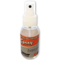 Produto para Limpeza Limpa Quadro Branco SPRAY 60ML