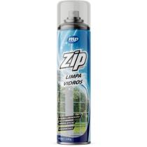 Produto para Limpeza Limpa Vidros SPRAY 400ML