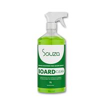 Produto Para Limpeza Limpador P/Quadro Branco 1L.