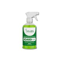 Produto Para Limpeza Limpador P/Quadro Branco 500Ml