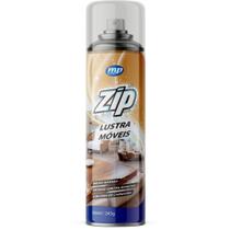 Produto para Limpeza Lustra Moveis SPRAY 300ML