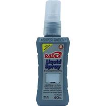 Produto Para Limpeza Quadro Branco 60ml Produto Para Limpeza Quadro Branco 60ml
