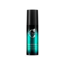 Produto para modelar cabelo TIGI Catwalk Curls Rock Amplifier 150mL