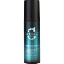 Produto para modelar cabelo TIGI Catwalk Curls Rock Amplifier 150mL