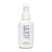 Produto para modelar cabelo UNITE Hair LIQUID Volume 120mL