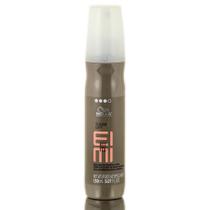 Produto para modelar cabelo Wella EIMI Sugar Lift 150mL