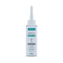 Produto Para Nascer Cabelo Para Aplicação No Couro Cabeludo