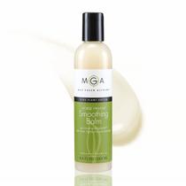 Produto para o cuidado do cabelo Max Green Alchemy Vegan Hair Balm 260ml Produto para o cuidado do cabelo Max Green Alchemy Vegan Hair Balm 260ml