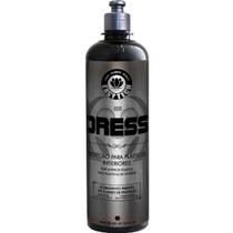 Produto Para Proteger E Revitalizar Painel Dress Easytech