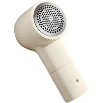 Produto para Roupa Papa Bolinhas Elétrico