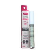 Produto Para Sobrancelhas Finas E Cílios Curtos Sérum 4ml