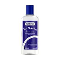 Produto Para Tirar Tinta De Cabelo Da Pele E Remover Manchas