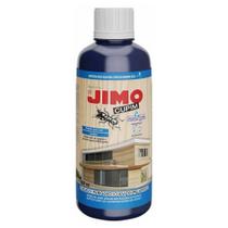 Produto para Tratamento de Madeira Cupim Base Água Incolor 900ML Alto Poder de Penetração