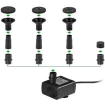 Produto sem Marca/Modelo - Garantia Excluída