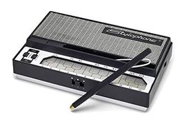 Produto: Sintetizador de bolso Retro Stylophone