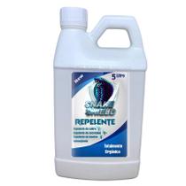 Produto Snake Shield para Espantar Cobras Ratos Escorpião e outros animais peçonhentos
