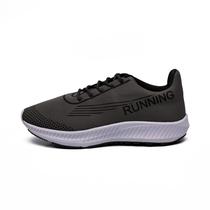 Produto Tênis Esport Model Running Tênis Para Corridas e Caminhadas Esportivo - ThézB