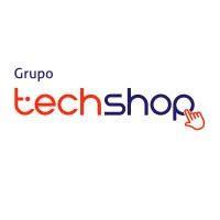 Produto teste 010 de 2026