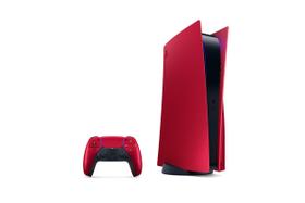 Produto teste clenio Produto teste clenio