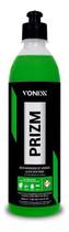 Produto vonixx prizm restaurador vidro melhora visibilidade
