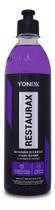 Produto vonixx restaurax restaurador plastico protecao maior