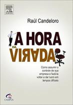 Produtos arrasadores - 5 segredos para desenvolver produtos vencedores Produtos arrasadores - 5 segredos para desenvolver produtos vencedores