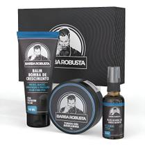 Produtos Barba Oleo Balm Hidratante Cera Para Barba E Bigode Produtos Barba Oleo Balm Hidratante Cera Para Barba E Bigode