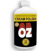 Produtos de acabamento Cream Polish Mohawk M860-0006 1L