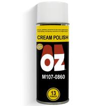 Produtos de acabamento Mohawk Polish Mohawk para móveis OZ Polish Aerosol Produtos de acabamento Mohawk Polish Mohawk para móveis OZ Polish Aerosol