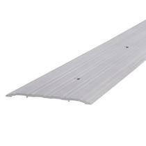 Produtos de construção Threshold M-D 68387 Alumínio 5x0,25x91cm Produtos de construção Threshold M-D 68387 Alumínio 5x0,25x91cm