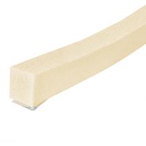 Produtos de construção Weatherseal M-D Espuma neutra de 13 pés e 2,5 cm Produtos de construção Weatherseal M-D Espuma neutra de 13 pés e 2,5 cm