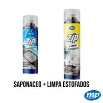 Produtos de Limpeza Spray My Place